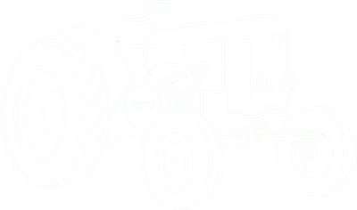 SFV