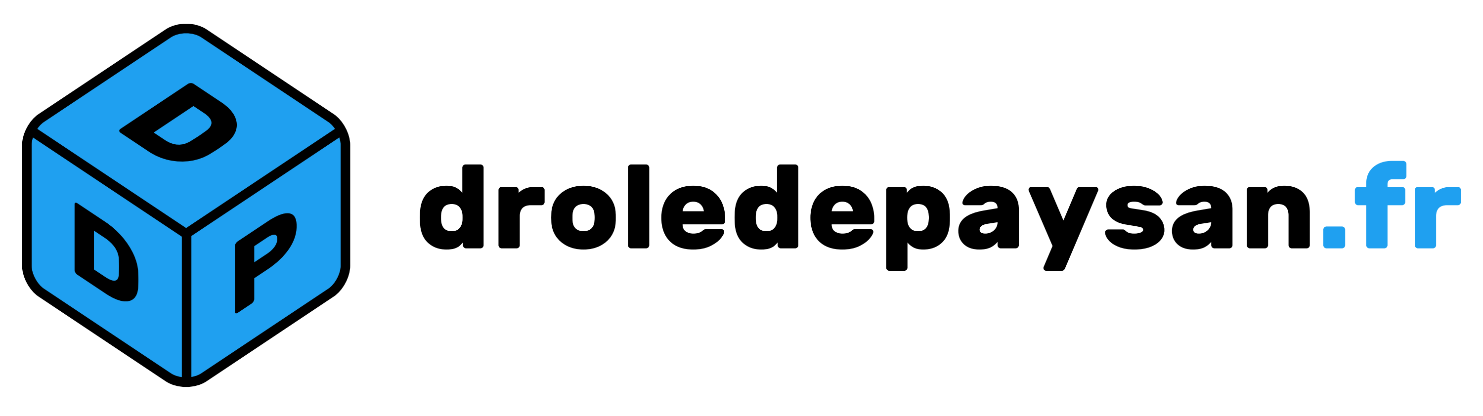 Drôle De Paysan